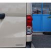 nissan nv200-vanette-van 2017 GOO_JP_700012870030240809001 image 59