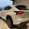 lexus nx 2014 quick_quick_DBA-AGZ10_AGZ10-1003309 image 11