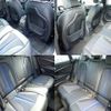 bmw 2-series 2021 CFJ1743866 image 10