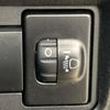 suzuki wagon-r 2023 quick_quick_5BA-MX81S_MX81S-106055 image 9