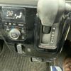 daihatsu atrai-wagon 2017 CFJ1859120 image 17