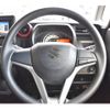 suzuki spacia 2020 quick_quick_DAA-MK53S_MK53S-246207 image 14