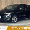 toyota estima-hybrid 2017 CFJ1539341 image 1