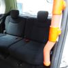 nissan serena 2016 -NISSAN--Serena DAA-HC26--HC26-128521---NISSAN--Serena DAA-HC26--HC26-128521- image 18