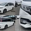 honda stepwagon-spada 2016 quick_quick_DBA-RP3_RP3-1030538 image 4