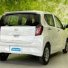 daihatsu mira-e-s 2022 quick_quick_5BA-LA350S_LA350S-0304883 image 3