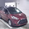 toyota sienta 2019 -TOYOTA--Sienta NHP170G-7166325---TOYOTA--Sienta NHP170G-7166325- image 1