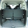 nissan serena 2013 -NISSAN--Serena DAA-HC26--HC26-070872---NISSAN--Serena DAA-HC26--HC26-070872- image 16