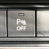 mazda cx-3 2020 -MAZDA--CX-30 5BA-DMEP--DMEP-114698---MAZDA--CX-30 5BA-DMEP--DMEP-114698- image 7