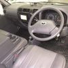 mazda bongo-van 2012 -MAZDA--Bongo Van SKP2M-101684---MAZDA--Bongo Van SKP2M-101684- image 4