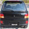 daihatsu mira 1997 -DAIHATSU--Mira L500S--205801---DAIHATSU--Mira L500S--205801- image 15