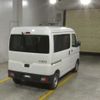 daihatsu hijet-van 2021 -DAIHATSU--Hijet Van S700V--S700V-0000828---DAIHATSU--Hijet Van S700V--S700V-0000828- image 6