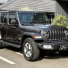 jeep wrangler 2022 quick_quick_3BA-JL20L_1C4HJXLN0MW798244 image 15