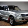 toyota land-cruiser-prado 2001 AUTOSERVER_15_5083_1562 image 1