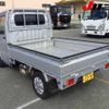 suzuki carry-truck 2005 -SUZUKI 【静岡 480ﾁ2297】--Carry Truck DA63T--312868---SUZUKI 【静岡 480ﾁ2297】--Carry Truck DA63T--312868- image 2