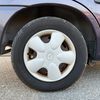 mazda demio 1998 be009ab7515853bc079c0ce4e331d46d image 23