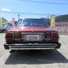 toyota mark-ii 1979 -TOYOTA 【広島 503 7748】--Mark2 E-MX41--MX41-643297---TOYOTA 【広島 503 7748】--Mark2 E-MX41--MX41-643297- image 43