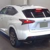 lexus nx 2016 -LEXUS 【相模 302ﾃ8243】--Lexus NX DBA-AGZ10--AGZ10-1012352---LEXUS 【相模 302ﾃ8243】--Lexus NX DBA-AGZ10--AGZ10-1012352- image 4