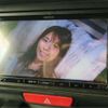 honda n-box 2016 CFJ1526514 image 29