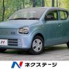 suzuki alto 2020 -SUZUKI--Alto DBA-HA36S--HA36S-541616---SUZUKI--Alto DBA-HA36S--HA36S-541616- image 1