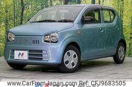 suzuki alto 2020 -SUZUKI--Alto DBA-HA36S--HA36S-541616---SUZUKI--Alto DBA-HA36S--HA36S-541616-