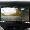 chrysler jeep-wrangler 2013 CFJ1657179 image 27