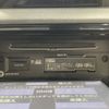 toyota vitz 2016 AF-KSP130-2190799 image 14