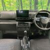 daihatsu hijet-truck 2022 -DAIHATSU--Hijet Truck 3BD-S510P--S510P-0476901---DAIHATSU--Hijet Truck 3BD-S510P--S510P-0476901- image 3