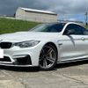 bmw m4 2015 -BMW--BMW M4 CBA-3C30--WBS3R92030K342365---BMW--BMW M4 CBA-3C30--WBS3R92030K342365- image 7
