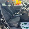 mazda demio 2018 -MAZDA--Demio DBA-DJ3FS--DJ3FS-516230---MAZDA--Demio DBA-DJ3FS--DJ3FS-516230- image 14