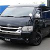 toyota hiace-van 2023 -TOYOTA--Hiace Van 3DF-GDH211K--GDH211-1009524---TOYOTA--Hiace Van 3DF-GDH211K--GDH211-1009524- image 17