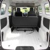 nissan nv200-vanette-van 2013 quick_quick_DBF-VM20_VM20-044443 image 10