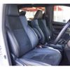 toyota vellfire 2017 -TOYOTA--Vellfire DBA-AGH30W--AGH30-0147112---TOYOTA--Vellfire DBA-AGH30W--AGH30-0147112- image 35