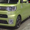 daihatsu wake 2016 -DAIHATSU--WAKE LA700S-0075114---DAIHATSU--WAKE LA700S-0075114- image 8