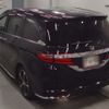 honda odyssey 2016 -HONDA--Odyssey RC4-1000713---HONDA--Odyssey RC4-1000713- image 7