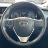 toyota auris 2014 -TOYOTA--Auris DBA-NZE184H--NZE184-6002936---TOYOTA--Auris DBA-NZE184H--NZE184-6002936- image 9