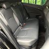 toyota prius 2022 CFJ1889250 image 9