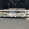daihatsu tanto 2019 -DAIHATSU--Tanto DBA-LA600S--LA600S-0748170---DAIHATSU--Tanto DBA-LA600S--LA600S-0748170- image 7