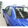subaru impreza 1999 GOO_JP_700100203130240805001 image 48