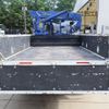 mitsubishi-fuso canter 2020 -MITSUBISHI--Canter 2PG-FBAV0--FBAV0-580288---MITSUBISHI--Canter 2PG-FBAV0--FBAV0-580288- image 6