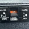 toyota sienta 2015 CFJ1860394 image 11