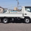 mitsubishi-fuso canter 2020 GOO_NET_EXCHANGE_0207851A30250325W001 image 8