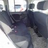 nissan cube 2015 23614 image 16