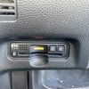 honda n-box 2018 -HONDA--N BOX DBA-JF3--JF3-1145809---HONDA--N BOX DBA-JF3--JF3-1145809- image 15