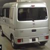 nissan clipper-van 2019 -NISSAN--Clipper Van DR17V-305031---NISSAN--Clipper Van DR17V-305031- image 2