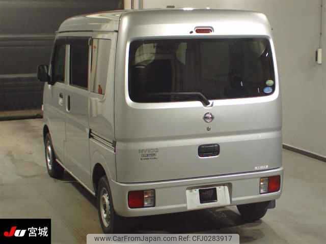 nissan clipper-van 2019 -NISSAN--Clipper Van DR17V-305031---NISSAN--Clipper Van DR17V-305031- image 2