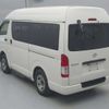 toyota hiace-van 2015 -TOYOTA--Hiace Van LDF-KDH206Kｶｲ--KDH206-8086713---TOYOTA--Hiace Van LDF-KDH206Kｶｲ--KDH206-8086713- image 13