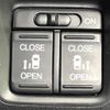 honda n-box 2014 -HONDA--N BOX DBA-JF1--JF1-1483346---HONDA--N BOX DBA-JF1--JF1-1483346- image 5