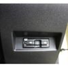 suzuki jimny 2022 CFJ1621705 image 11