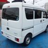 suzuki every 2017 CFJ1816953 image 4